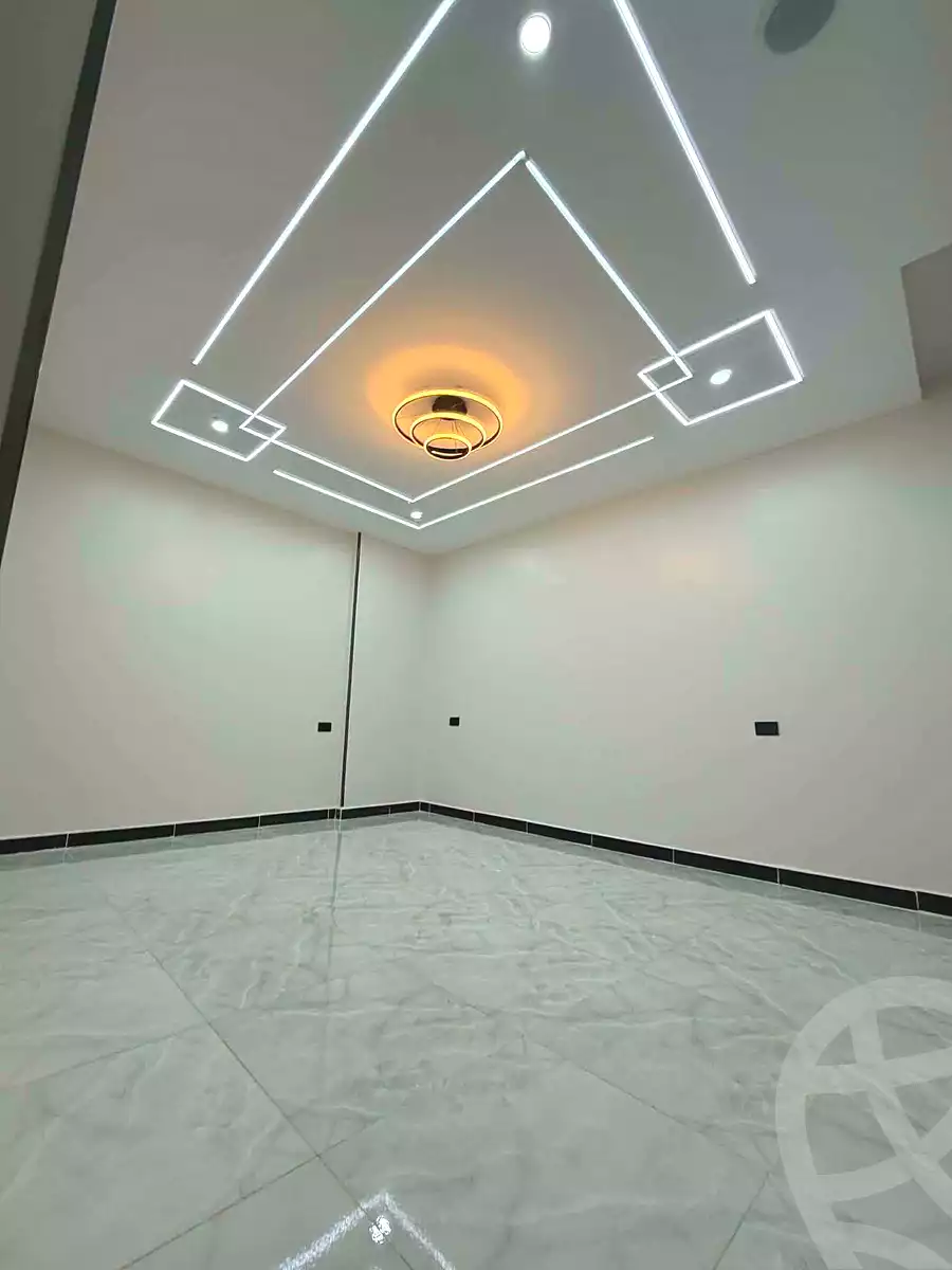 https://aqarmap.com.eg/ar/listing/7154897-for-sale-cairo-nozha-2-gesr-el-suez-st