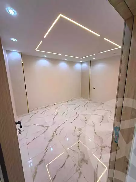 https://aqarmap.com.eg/ar/listing/7154904-for-sale-cairo-el-haram-el-lebeny