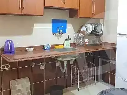 https://aqarmap.com.eg/ar/listing/7154916-for-rent-alexandria-ganaklis
