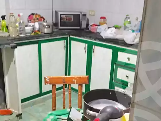 https://aqarmap.com.eg/ar/listing/7154928-for-sale-alexandria-ganaklis-shr-bw-qyr-tryq-lhry