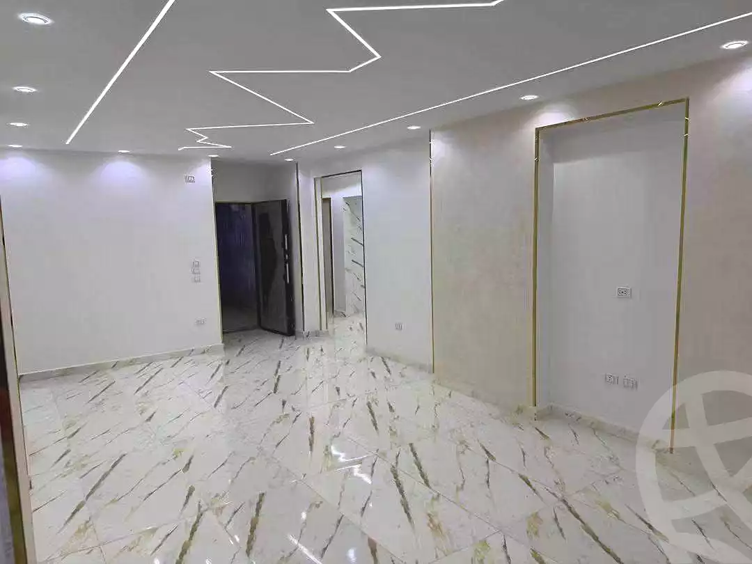 https://aqarmap.com.eg/ar/listing/7154945-for-sale-cairo-el-haram-el-lebeny