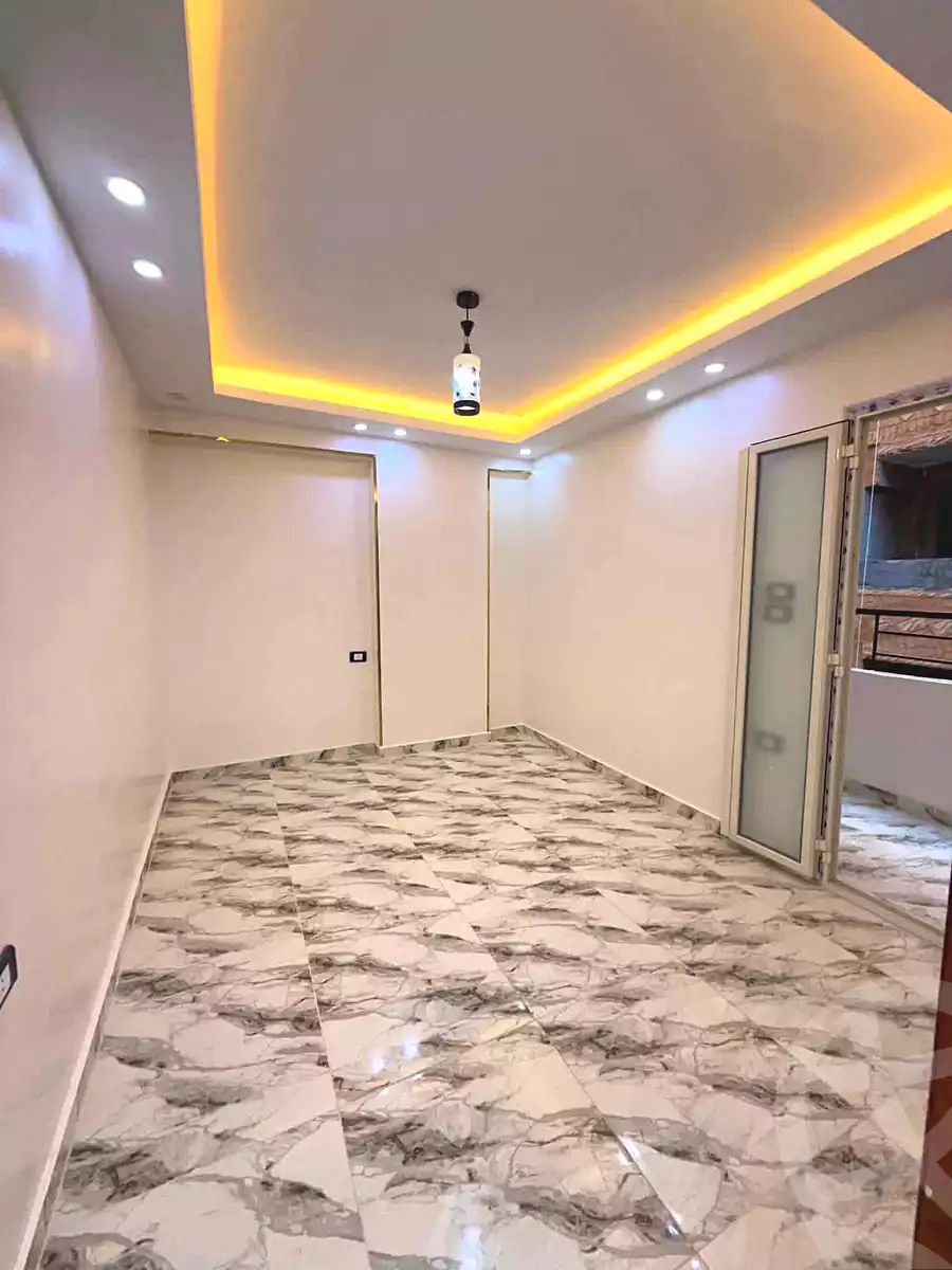 https://aqarmap.com.eg/en/listing/7154931-for-sale-cairo-elnozha-Streettt-27