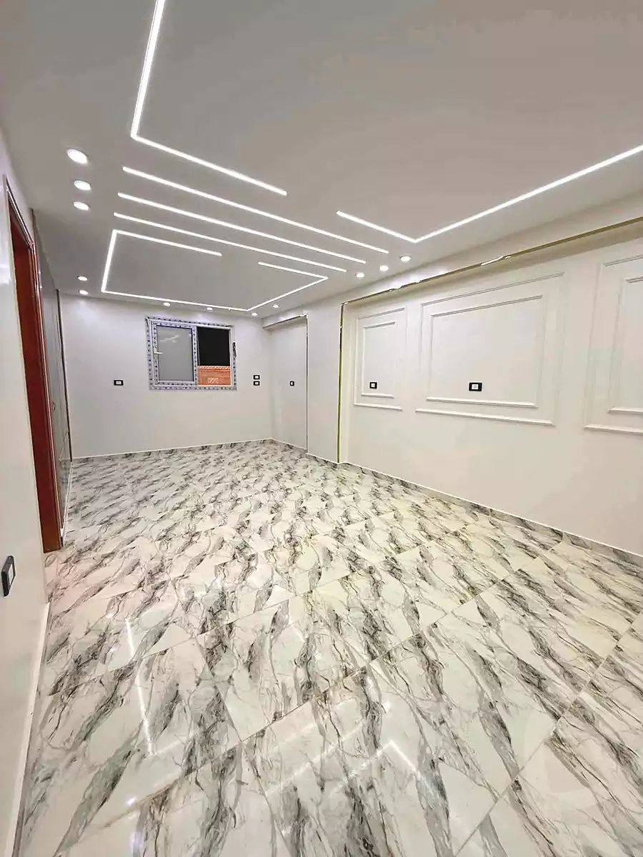 https://aqarmap.com.eg/en/listing/7154931-for-sale-cairo-elnozha-Streettt-27
