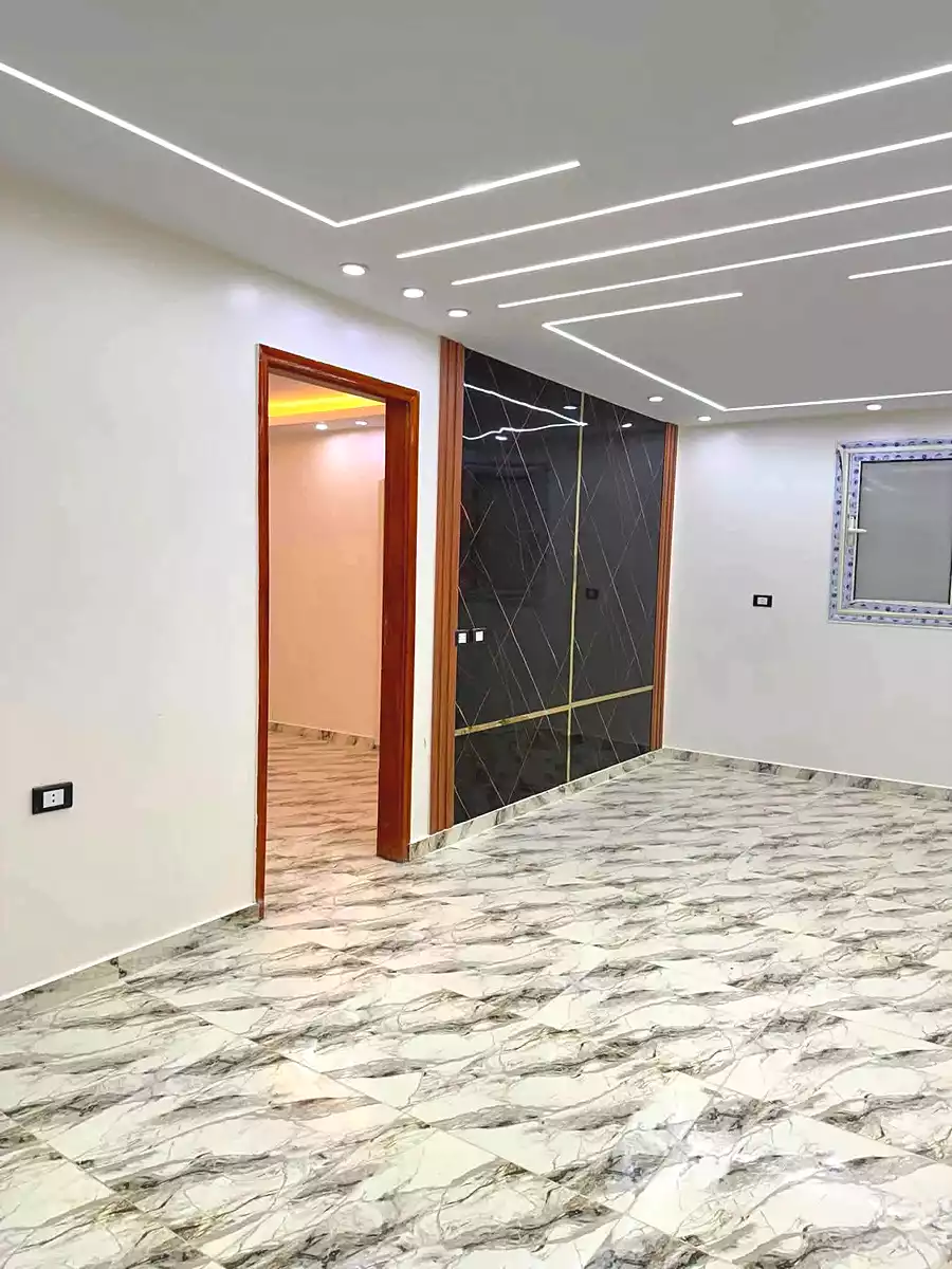 https://aqarmap.com.eg/en/listing/7154931-for-sale-cairo-elnozha-Streettt-27