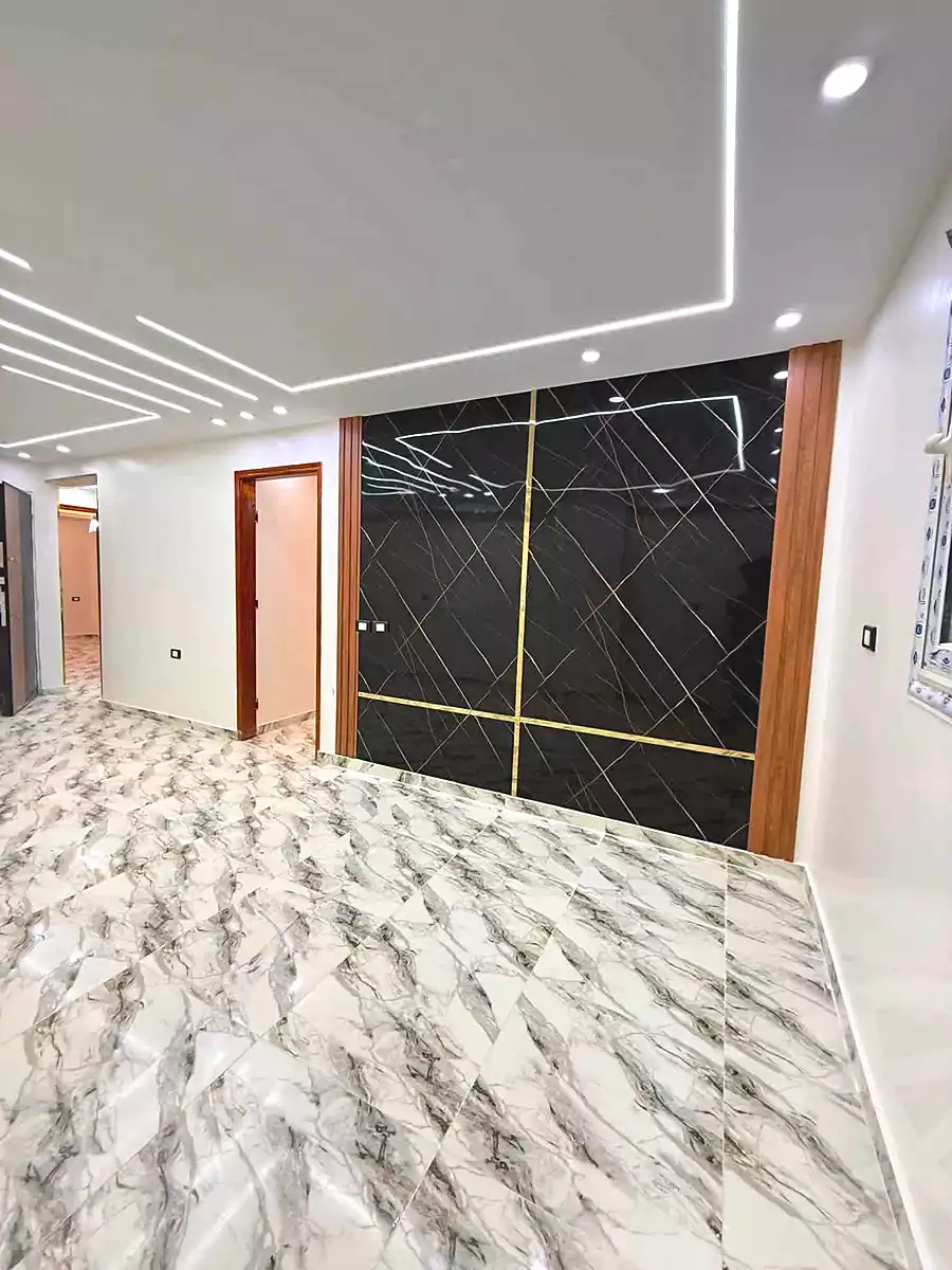 https://aqarmap.com.eg/en/listing/7154931-for-sale-cairo-elnozha-Streettt-27