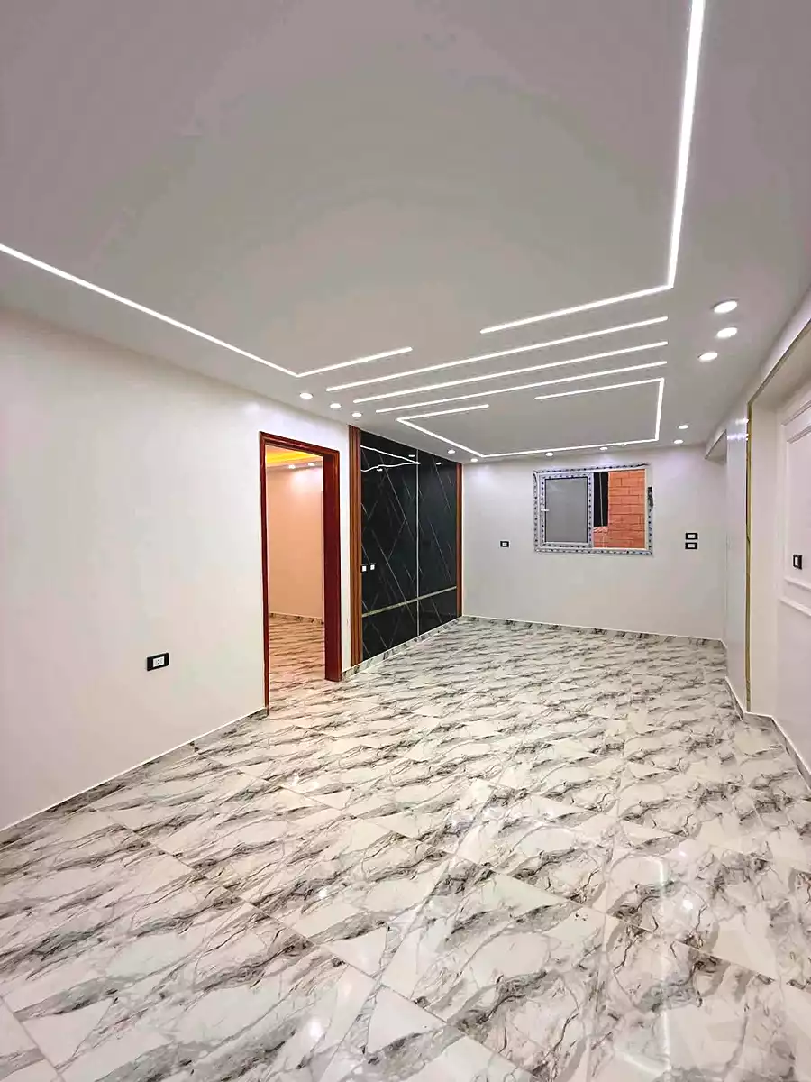 https://aqarmap.com.eg/en/listing/7154931-for-sale-cairo-elnozha-Streettt-27