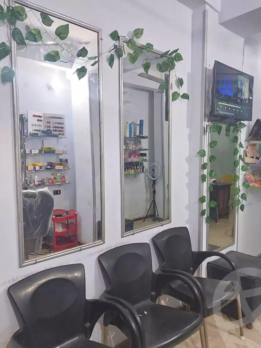 https://aqarmap.com.eg/ar/listing/7154963-for-sale-alexandria-lsywf-shamaa