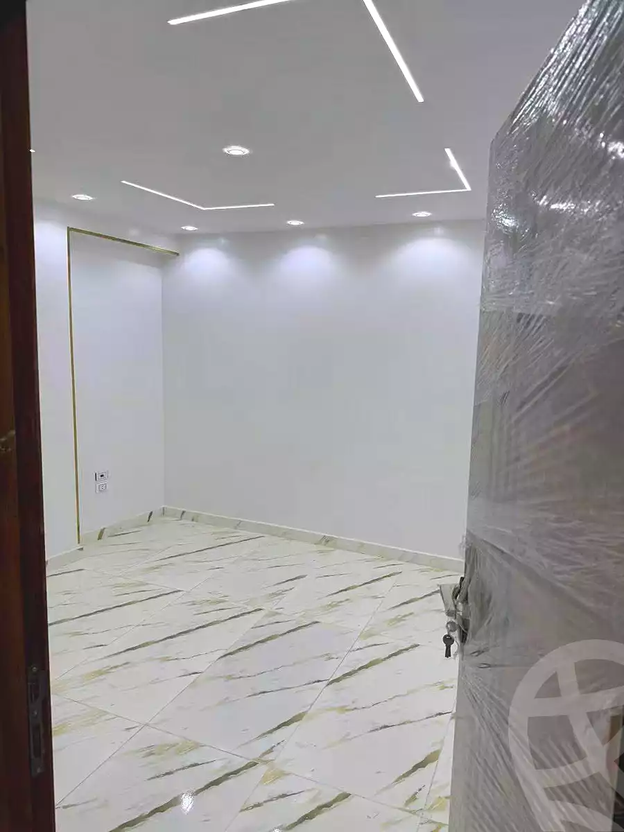 https://aqarmap.com.eg/en/listing/7154966-for-sale-cairo-el-haram-el-lebeny