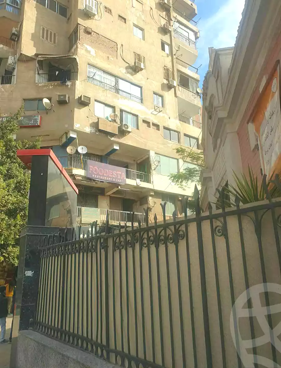 https://aqarmap.com.eg/ar/listing/7154968-for-rent-cairo-el-zaytun-lzytwn-lshrqy-toman-bai-st