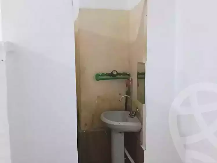 https://aqarmap.com.eg/en/listing/7154970-for-sale-alexandria-miami-khld-bn-lwlyd