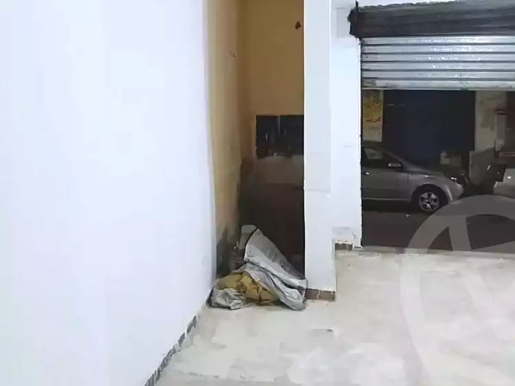 https://aqarmap.com.eg/en/listing/7154970-for-sale-alexandria-miami-khld-bn-lwlyd