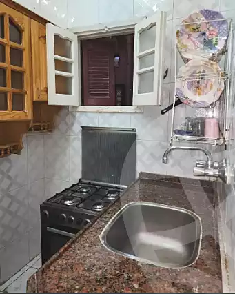 https://aqarmap.com.eg/en/listing/7154976-for-rent-damietta-ras-el-bar-ras-el-bar-city