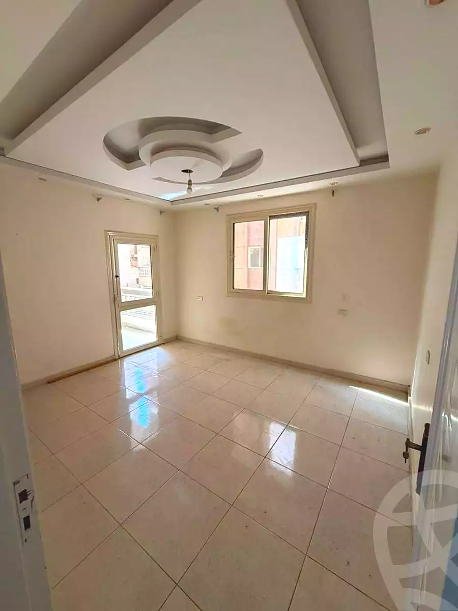https://aqarmap.com.eg/ar/listing/7154978-for-rent-cairo-el-haram-el-maryotya
