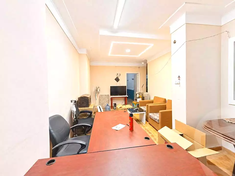 https://aqarmap.com.eg/en/listing/7154994-for-rent-alexandria-glim