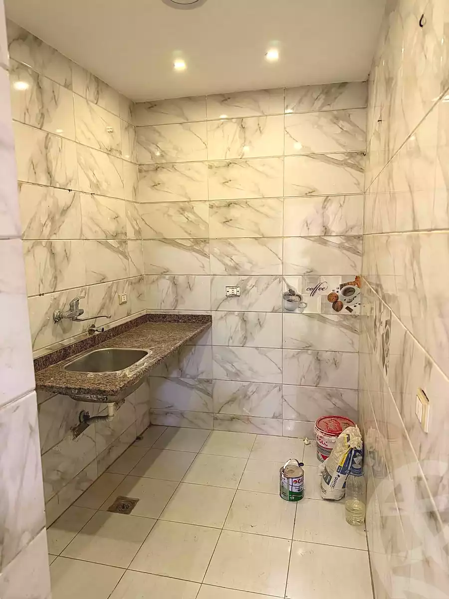 https://aqarmap.com.eg/ar/listing/7154992-for-rent-cairo-el-haram-el-maryotya