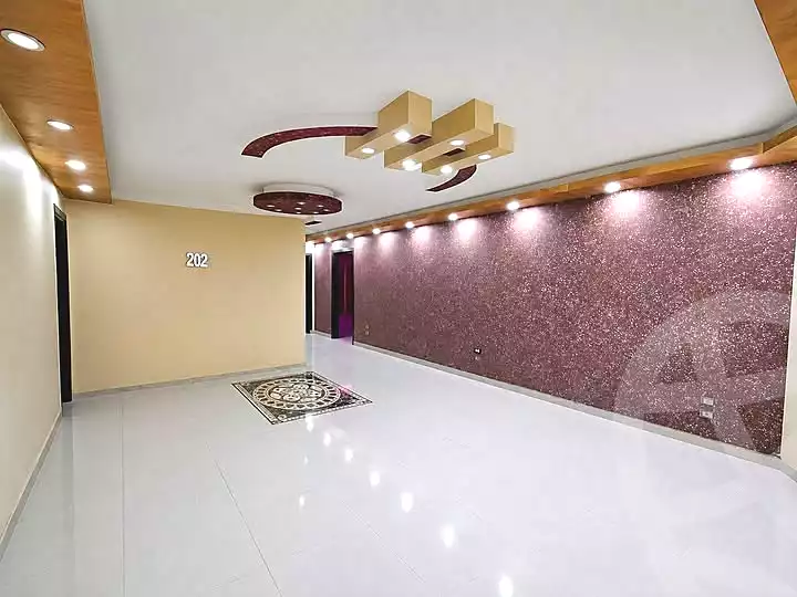 https://aqarmap.com.eg/ar/listing/7155004-for-rent-cairo-el-haram-shareaa-el-haram