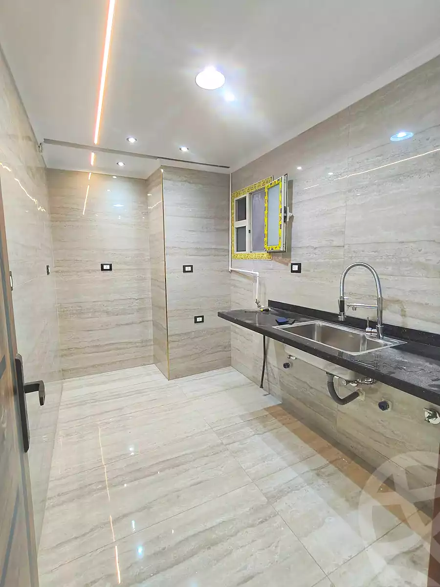 https://aqarmap.com.eg/ar/listing/7155010-for-sale-alexandria-sydy-bshr-tryq-ljysh