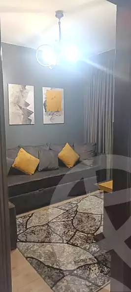 https://aqarmap.com.eg/ar/listing/7155013-for-sale-cairo-faisal-el-tawabeq-el-mansheya-st
