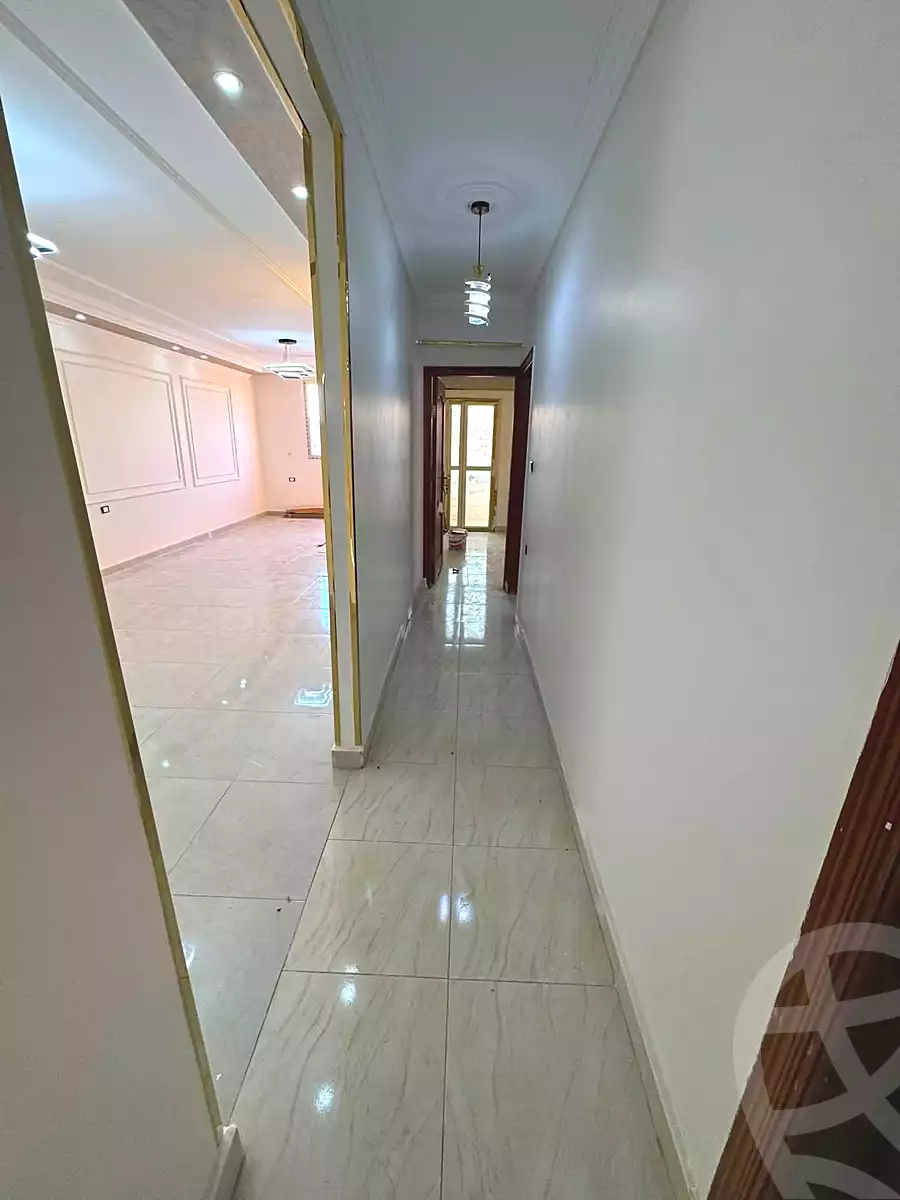 https://aqarmap.com.eg/ar/listing/7155012-for-rent-cairo-el-haram-el-maryotya