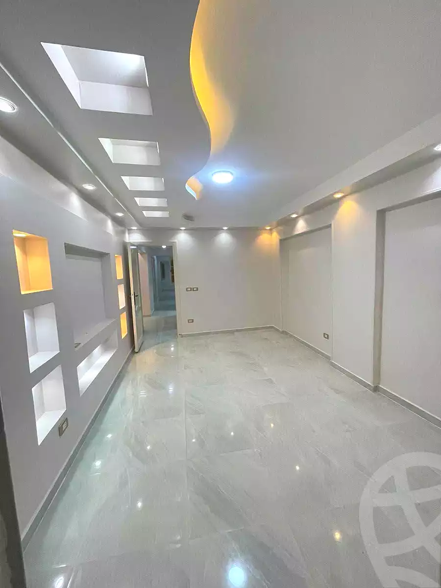 https://aqarmap.com.eg/ar/listing/7155024-for-sale-alexandria-el-asafra-shr-jml-bd-lnsr