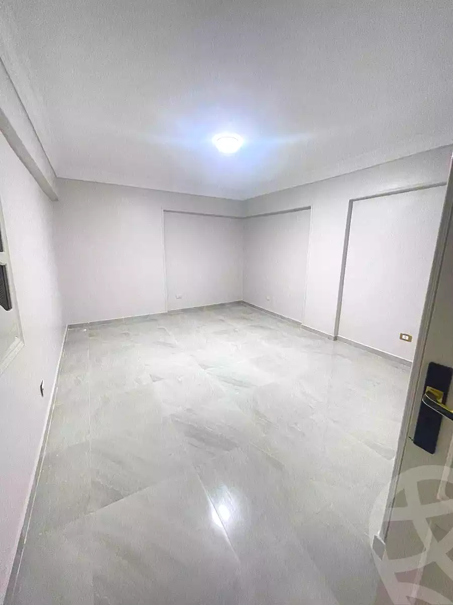 https://aqarmap.com.eg/ar/listing/7155024-for-sale-alexandria-el-asafra-shr-jml-bd-lnsr