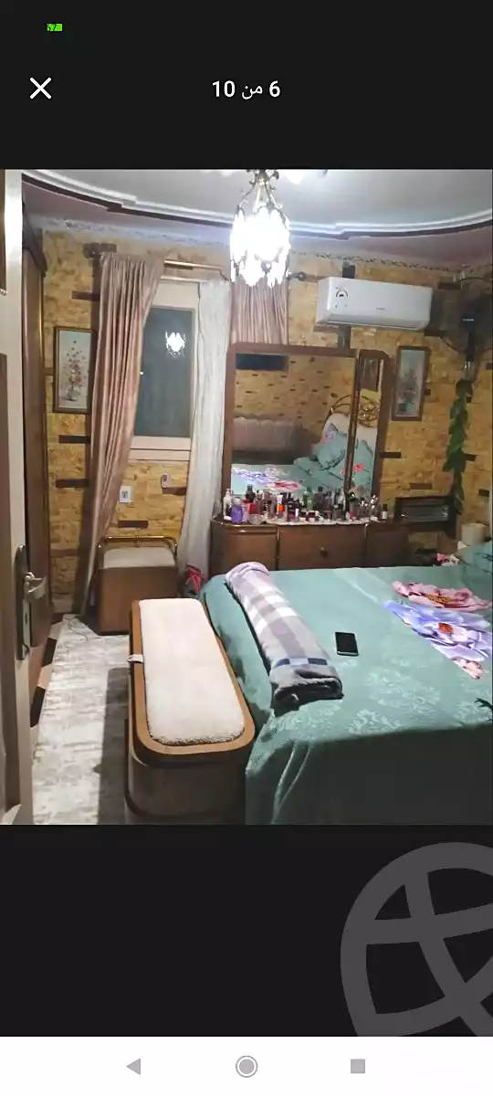 https://aqarmap.com.eg/ar/listing/7155028-for-sale-alexandria-al-agamy-el-hanouvel-radwan-st