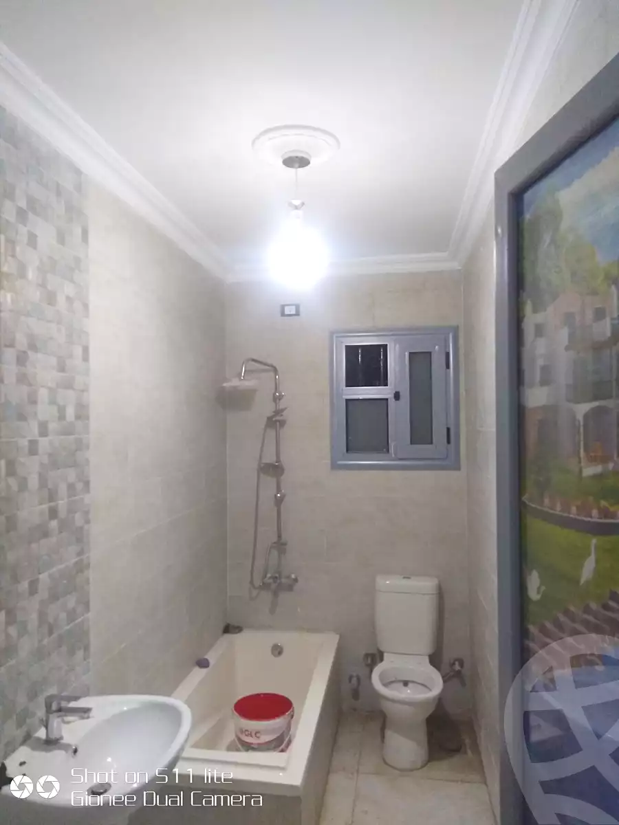 https://aqarmap.com.eg/ar/listing/7155007-for-sale-cairo-ain-shams-alf-maskn-ismail-el-fangari-st