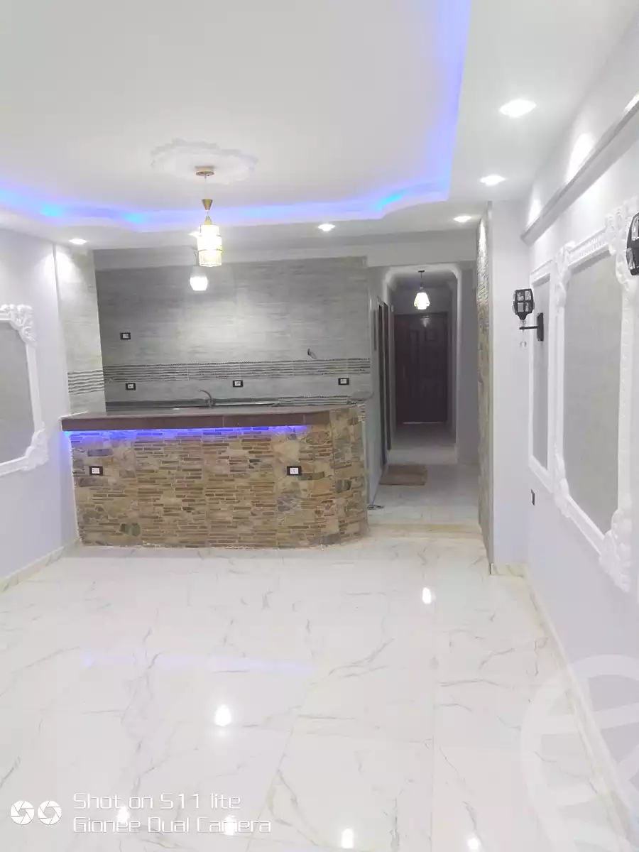 https://aqarmap.com.eg/ar/listing/7155007-for-sale-cairo-ain-shams-alf-maskn-ismail-el-fangari-st