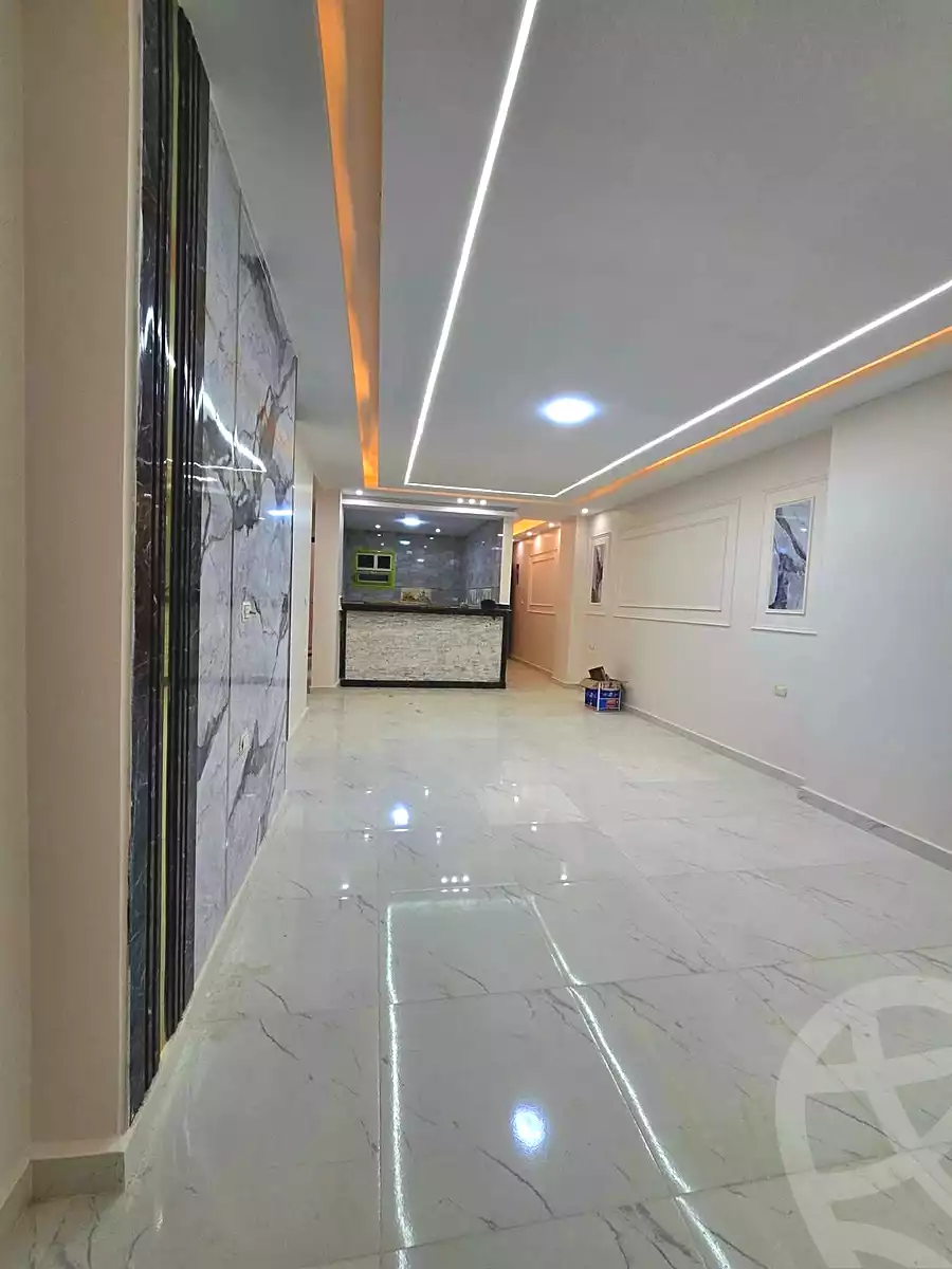 https://aqarmap.com.eg/ar/listing/7155029-for-sale-cairo-el-haram-el-lebeny