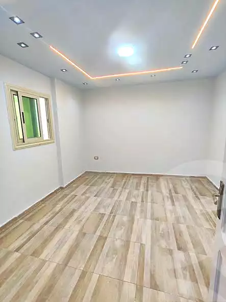 https://aqarmap.com.eg/ar/listing/7155033-for-sale-alexandria-sydy-bshr-sydy-bshr-bhry-shr-khld-bn-lwlyd