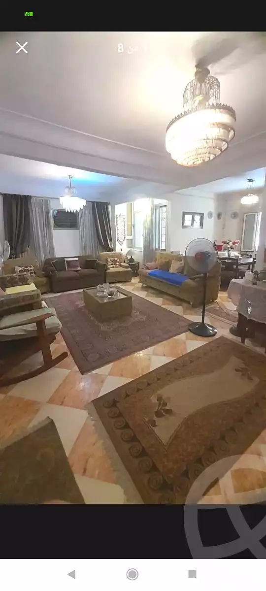 https://aqarmap.com.eg/en/listing/7155037-for-sale-alexandria-sydy-bshr-sydy-bshr-bhry-gamal-abd-el-nasir-st