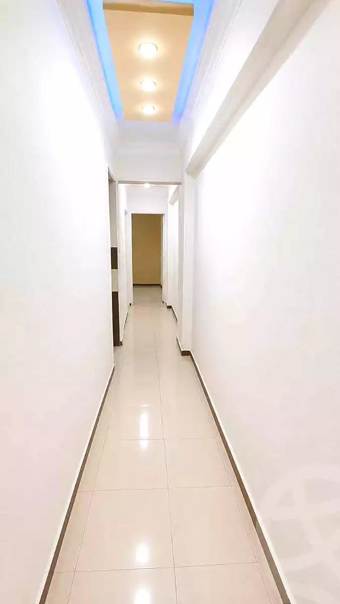https://aqarmap.com.eg/ar/listing/7155045-for-sale-alexandria-lsywf-el-falki-street-16-el-eslah
