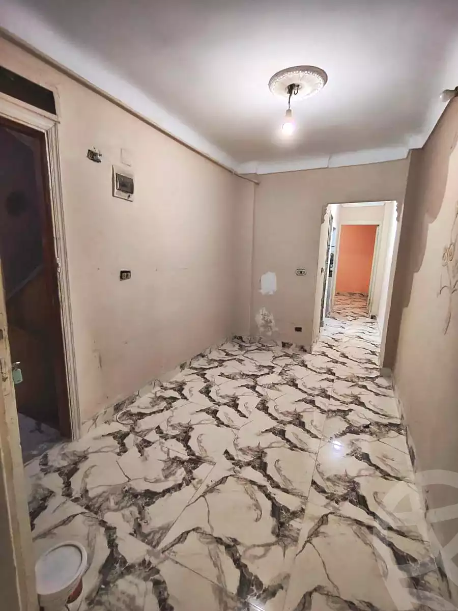https://aqarmap.com.eg/en/listing/7155049-for-sale-alexandria-lsywf-el-falki