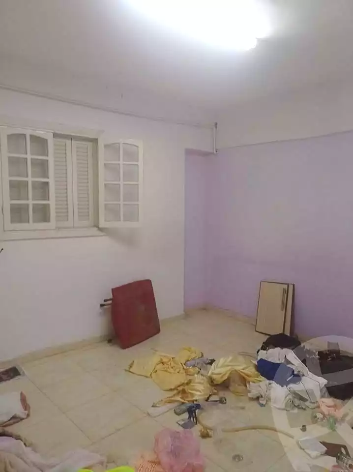 https://aqarmap.com.eg/ar/listing/7155057-for-rent-alexandria-fyktwry