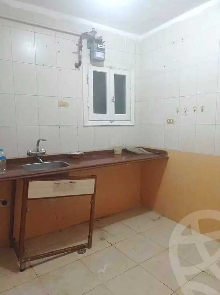 https://aqarmap.com.eg/ar/listing/7155057-for-rent-alexandria-fyktwry