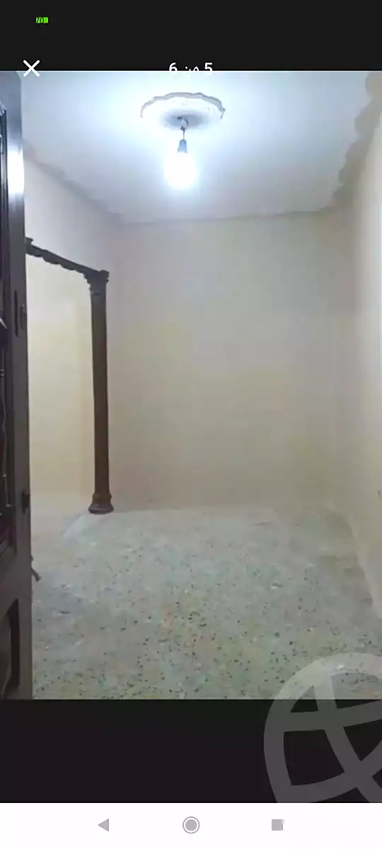 https://aqarmap.com.eg/ar/listing/7155058-for-sale-alexandria-moharram-bey