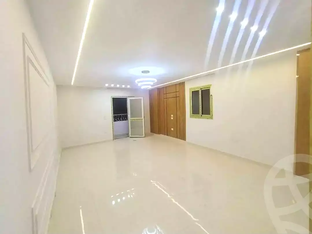 https://aqarmap.com.eg/en/listing/7155052-for-sale-cairo-el-haram-el-lebeny