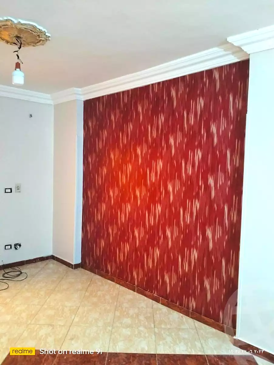 https://aqarmap.com.eg/ar/listing/7155071-for-rent-alexandria-el-mandara-nabawy-al-mohandes-st