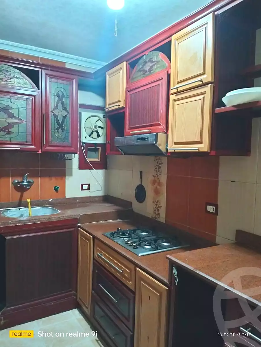 https://aqarmap.com.eg/ar/listing/7155071-for-rent-alexandria-el-mandara-nabawy-al-mohandes-st