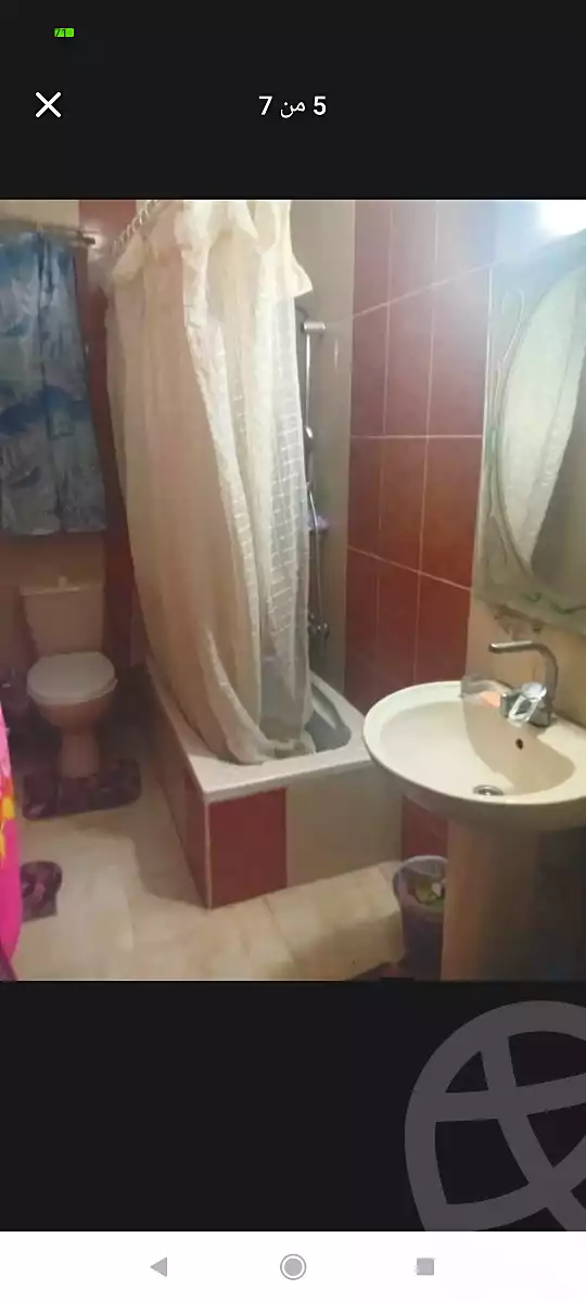 https://aqarmap.com.eg/ar/listing/7155067-for-sale-alexandria-el-mandara-nabawy-al-mohandes-st