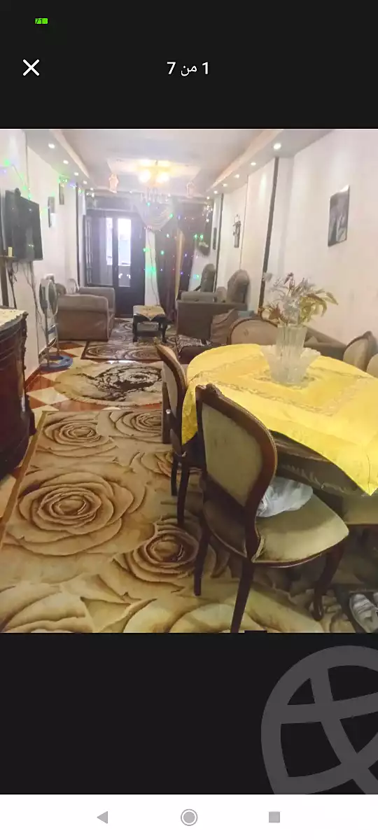 https://aqarmap.com.eg/ar/listing/7155067-for-sale-alexandria-el-mandara-nabawy-al-mohandes-st