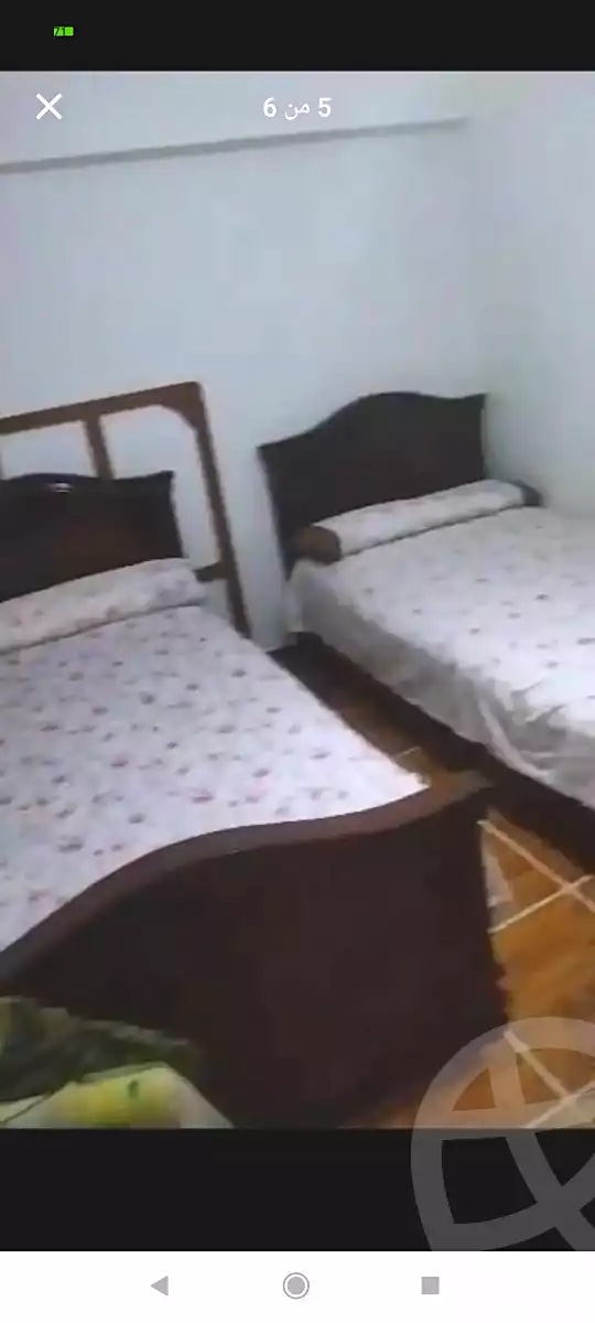https://aqarmap.com.eg/ar/listing/7155075-for-rent-alexandria-sydy-bshr-sydy-bshr-bhry