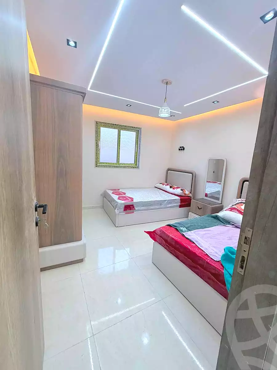 https://aqarmap.com.eg/ar/listing/7155072-for-sale-cairo-el-haram-el-lebeny-el-magzar-el-aly-st