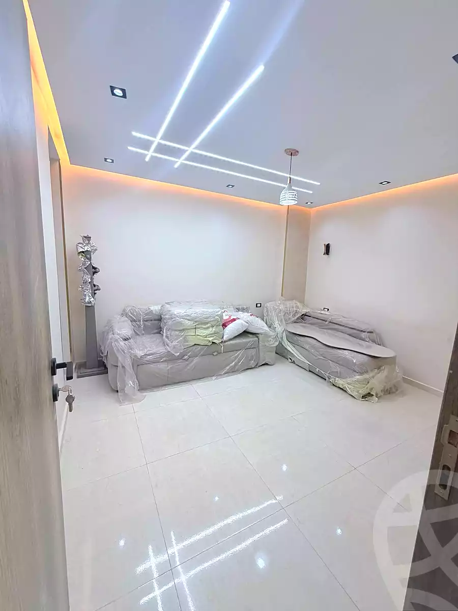 https://aqarmap.com.eg/ar/listing/7155072-for-sale-cairo-el-haram-el-lebeny-el-magzar-el-aly-st