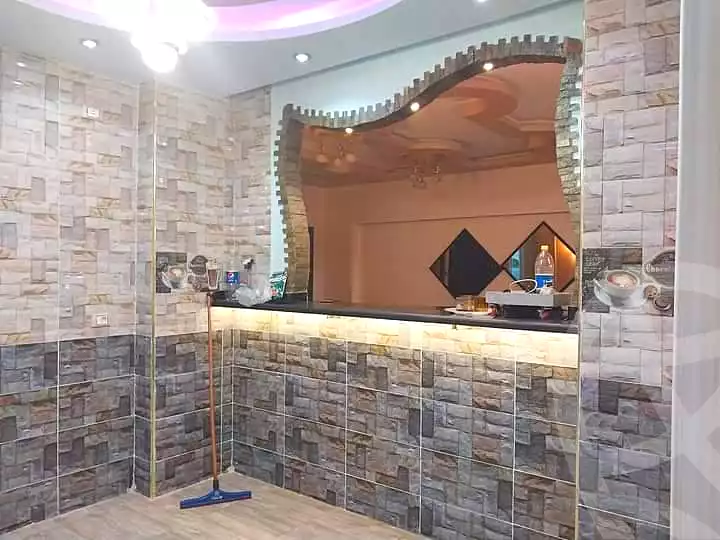 https://aqarmap.com.eg/en/listing/7155076-for-sale-cairo-helwan-helwan-el-sharkeya-ryad-pasha-st
