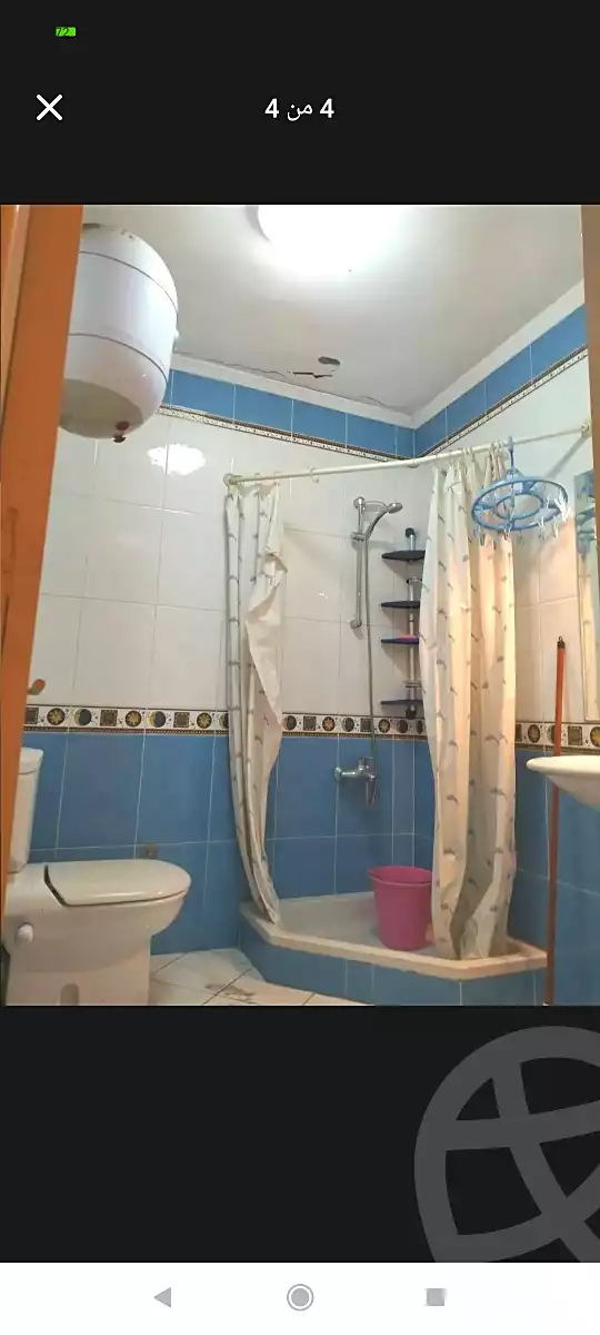 https://aqarmap.com.eg/ar/listing/7155080-for-sale-alexandria-sydy-bshr-sydy-bshr-bhry