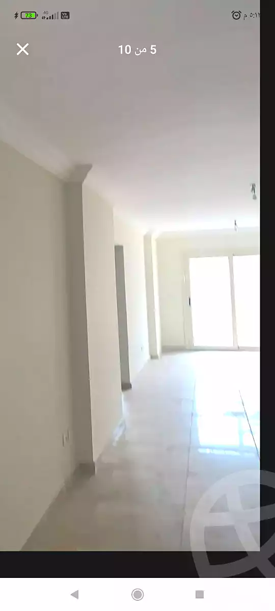 https://aqarmap.com.eg/en/listing/7155089-for-sale-alexandria-lsywf-city-light-compound
