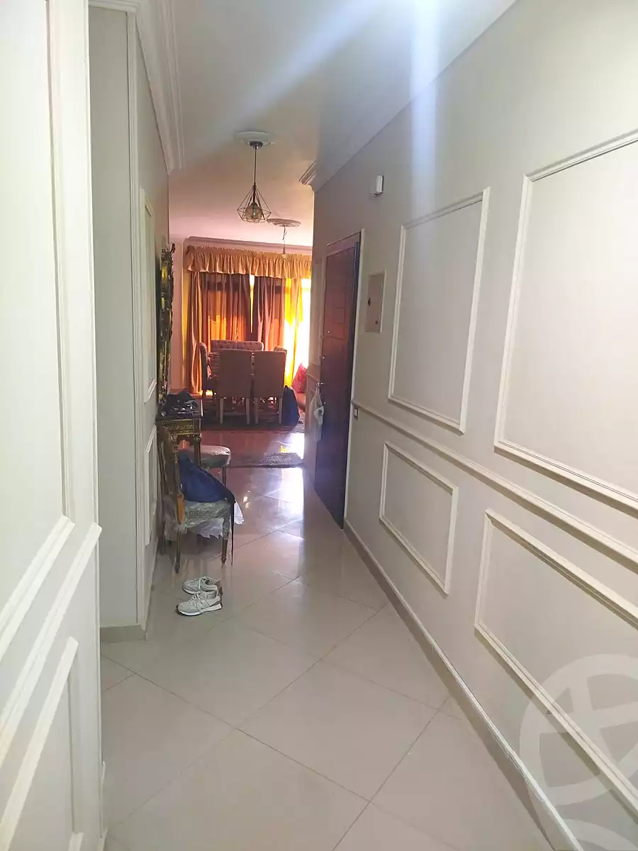 https://aqarmap.com.eg/ar/listing/7155098-for-sale-cairo-new-cairo-el-narges-el-narges-6-kaeb-ebn-malek-st