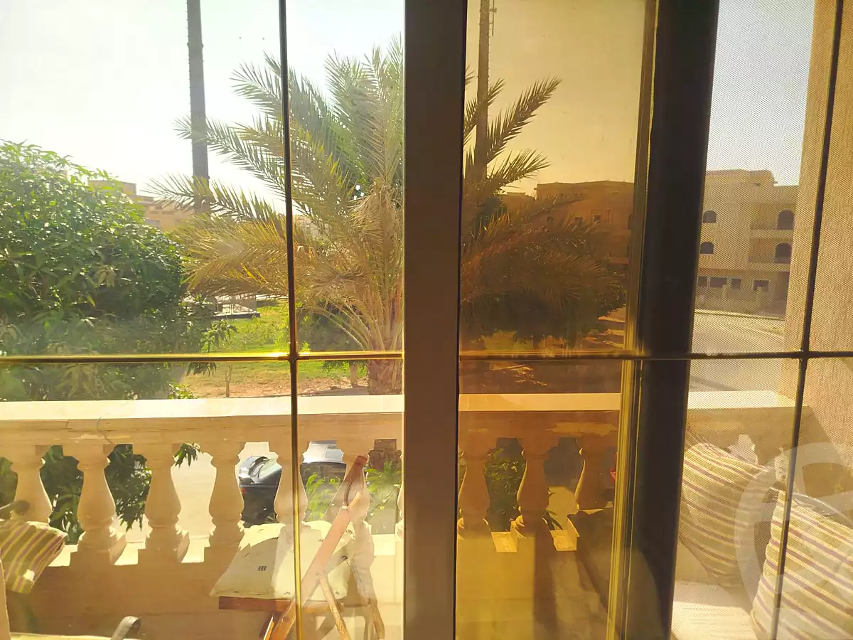 https://aqarmap.com.eg/ar/listing/7155098-for-sale-cairo-new-cairo-el-narges-el-narges-6-kaeb-ebn-malek-st