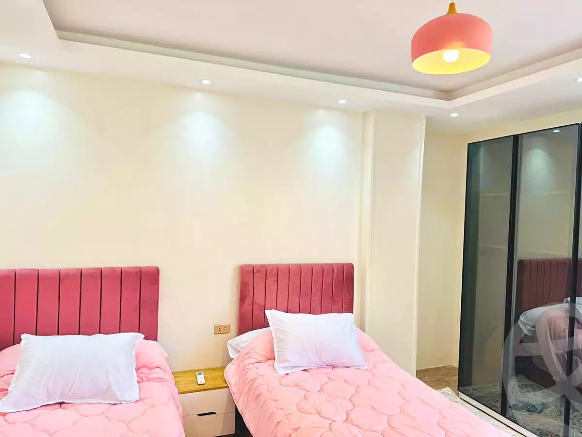 https://aqarmap.com.eg/ar/listing/7155098-for-sale-cairo-new-cairo-el-narges-el-narges-6-kaeb-ebn-malek-st